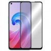 Szkło hartowane 9H 5D BP do Oppo A12 5G Full Glue czarny